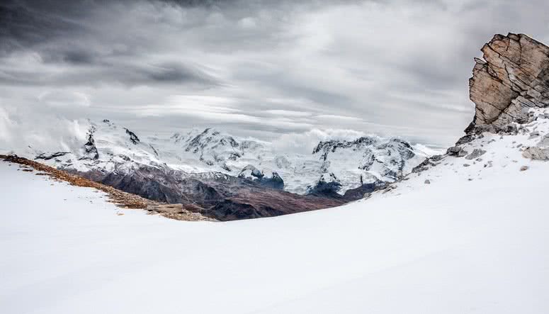 swiss-alps-guetzli.jpg 521K